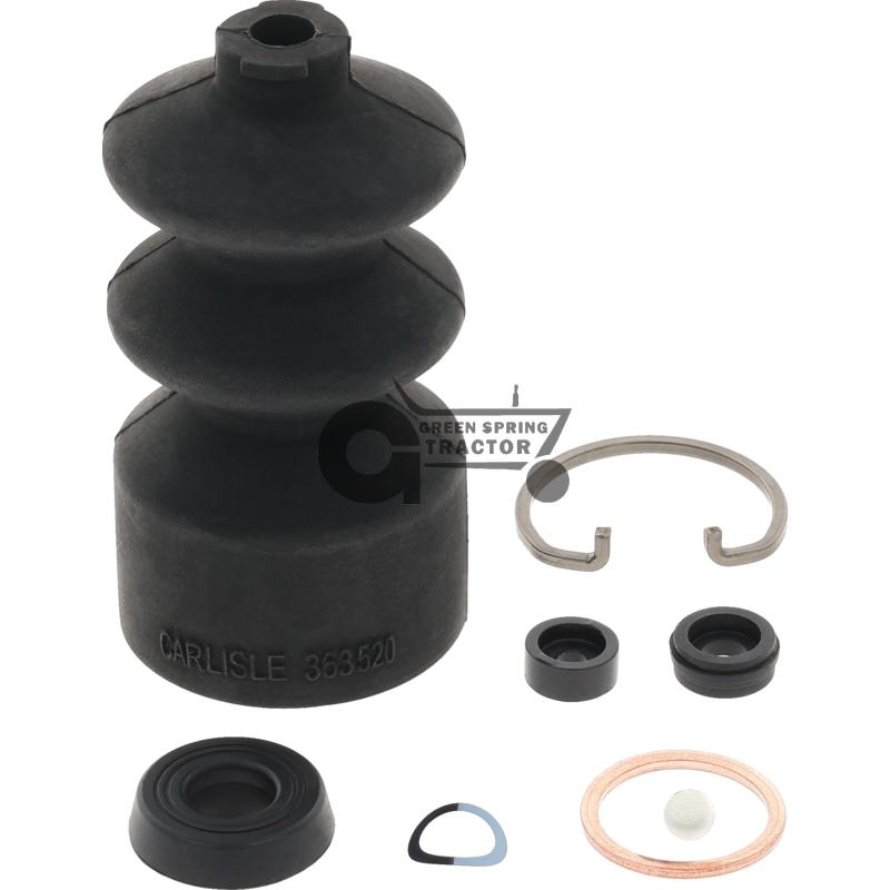 Repair set (2)