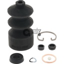 Repair set (2)