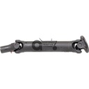 Cardan shaft (2)