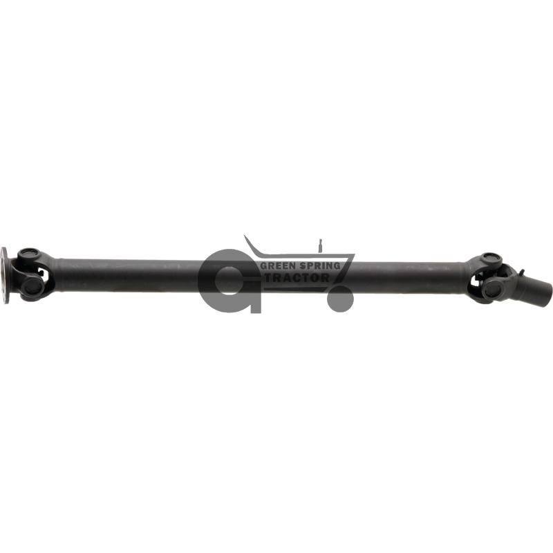 Drive shaft (2)