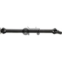Drive shaft (2)