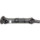 Cardan shaft (2)