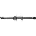 Cardan shaft (2)
