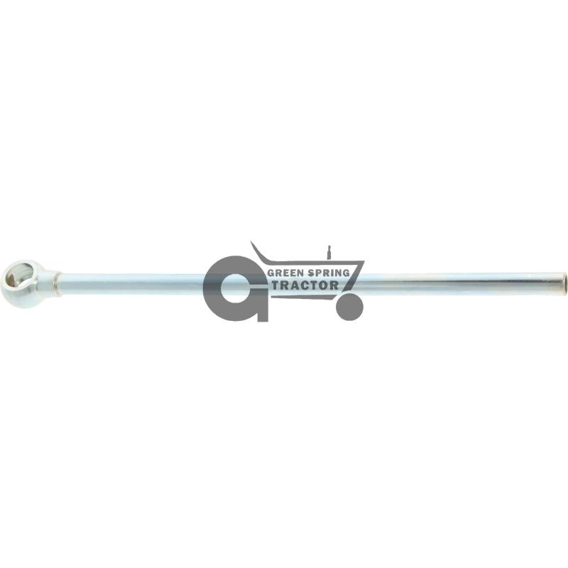 Pipe connection 3/8 - 300 mm (2)