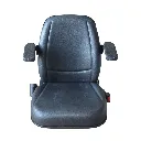 YM-1A8330-63280-KIT (2).webp