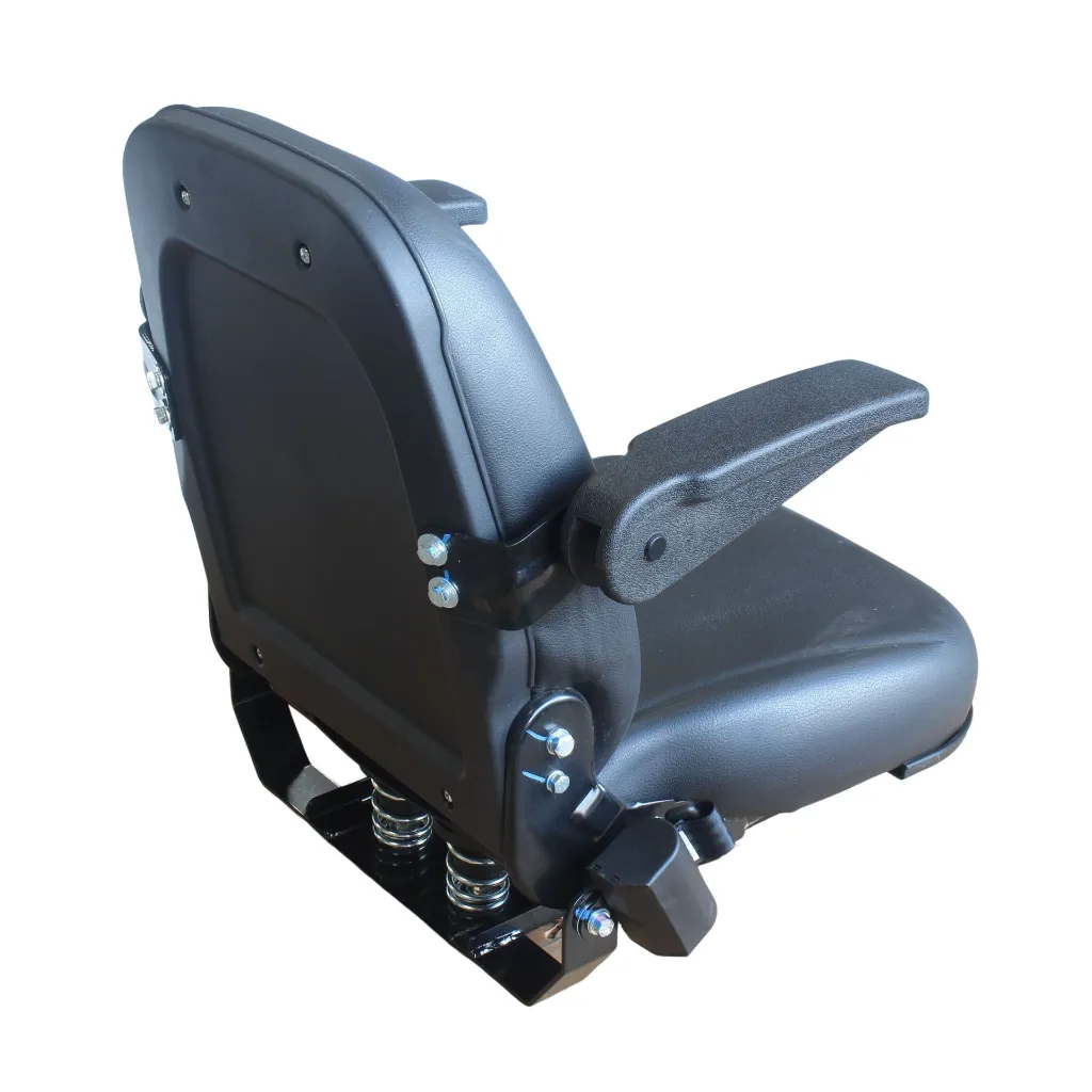 YM-1A8330-63280-KIT (3).webp