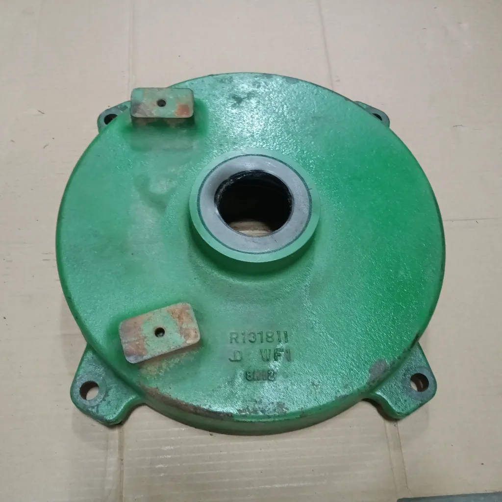 JD-R131811-U (2).webp