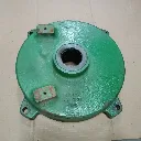 JD-R131811-U (2).webp