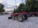 PXL_20260609_002016413.webp