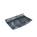 YM-1NF000-09540-O (3).webp