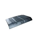 YM-1NF000-09540-O (2).webp