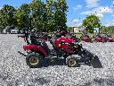 PXL_20260730_151914082.webp