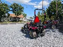 PXL_20260730_151935103.webp