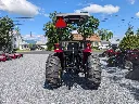 PXL_20260730_151102374.webp