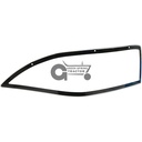 Replacement glass for headlights left for headlight RE296513 (2)