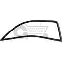 Replacement glass for headlights right for headlight RE296514 (2)
