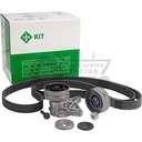 Belt kit (2)