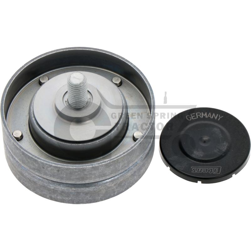 Tensioning pulley (2)