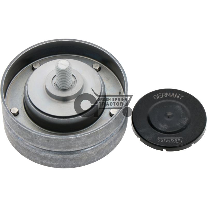 Tensioning pulley (2)