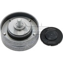 Tensioning pulley (2)