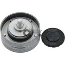 Tensioning pulley (2)