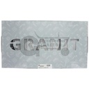 Head gasket (2)