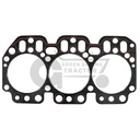 Cylinder head gasket (2)