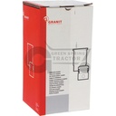Piston set, complete (2)
