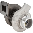 Turbocharger (2)