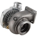 Turbocharger (2)