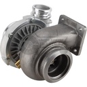 Turbocharger (2)