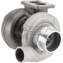 Turbocharger (2)