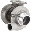 Turbocharger (2)