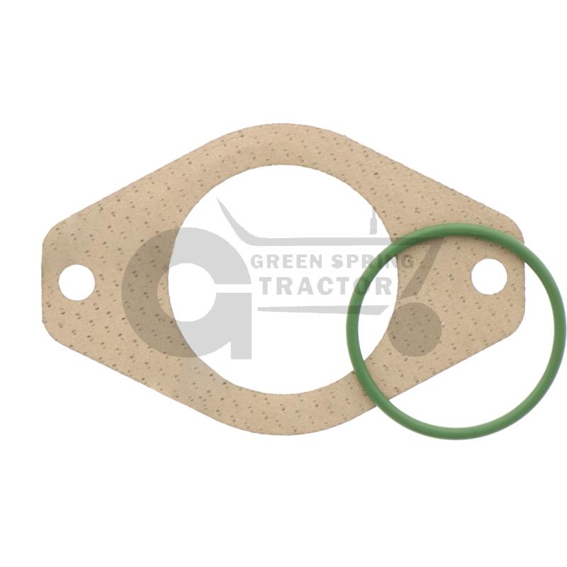 Gasket set (2)