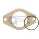 Gasket set (2)
