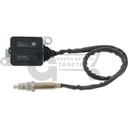 NOX sensor (2)