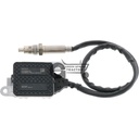 NOX sensor (2)