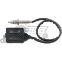 NOX sensor (2)