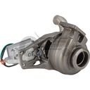 Reman turbocharger (2)