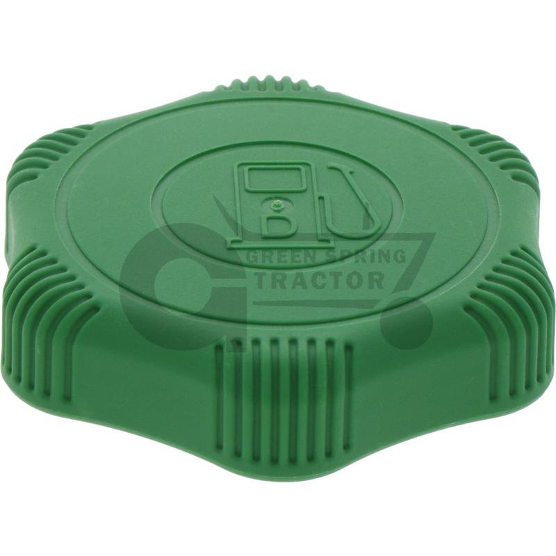 Tank cap Not lockable (2)