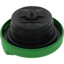 Tank cap Lockable (3)