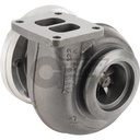 Turbocharger (2)