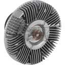 Fan clutch (2)
