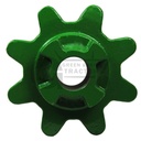 Sprocket (2)