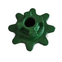 Sprocket (3)