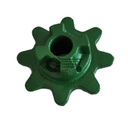 Sprocket (3)