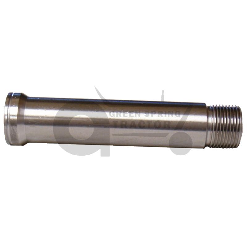 Spindle, RH (2)