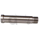 Spindle, RH (2)