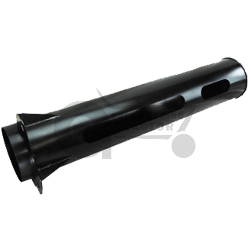 Tailboard Trash Blower (2)
