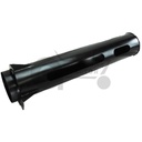 Tailboard Trash Blower (2)